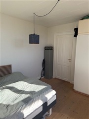 Photo 8. Apartment, Vestergade, Svendborg 