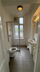 Billede 7. Lejlighed, Vestergade, Svendborg 