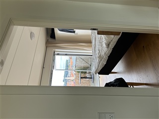 Photo 11. Apartment, Windfeld-Hansens Gd, Vejle 