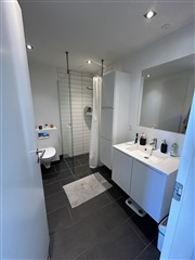 Billede 6. Lejlighed, Promenadebyen, Odense C 
