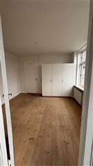 Billede 5. Lejlighed, Vestergade, Svendborg 