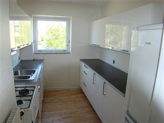 Photo 22. Apartment, Bjergbanksvej, Middelfart 