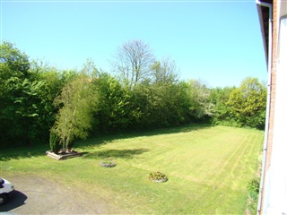 Photo 33. Apartment, Bjergbanksvej, Middelfart 