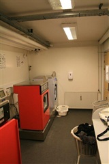 Billede 20. Lejlighed, Museumsgade, Herning 