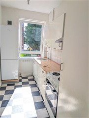 Billede 3. Lejlighed, Ny Kastetvej, Aalborg 