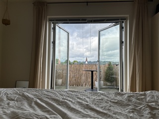 Photo 12. Apartment, Windfeld-Hansens Gd, Vejle 