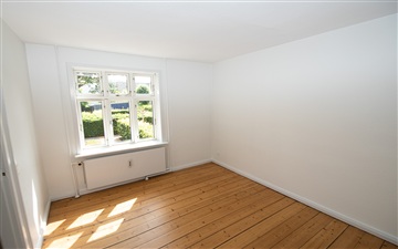 Billede 2. Lejlighed, Dannebrogsgade, Aalborg 
