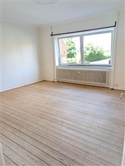 Billede 1. Lejlighed, Ny Kastetvej, Aalborg 