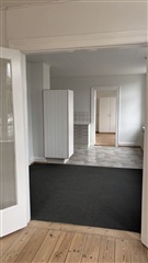 Billede 3. Lejlighed, Vestergade, Svendborg 