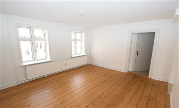 Billede 6. Lejlighed, Dannebrogsgade, Aalborg 