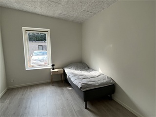 Photo 2. Apartment, Lyhnes Vej, Vejen 