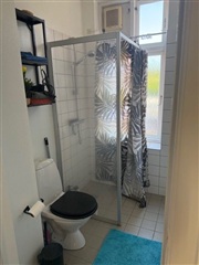 Billede 10. Lejlighed, Vestergade, Svendborg 