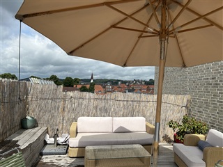 Photo 8. Apartment, Windfeld-Hansens Gd, Vejle 