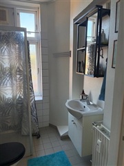 Billede 9. Lejlighed, Vestergade, Svendborg 