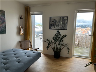 Photo 9. Apartment, Windfeld-Hansens Gd, Vejle 