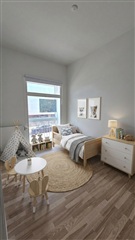 Billede 2. Lejlighed, Kristineberg, København Ø 