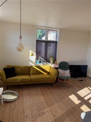Photo 6. Apartment, Vestergade, Svendborg 