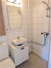 Billede 4. Lejlighed, Ny Kastetvej, Aalborg 