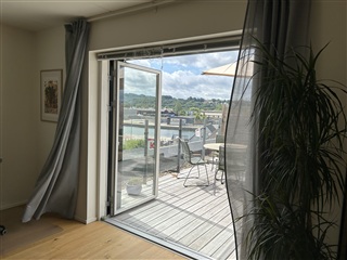 Photo 6. Apartment, Windfeld-Hansens Gd, Vejle 