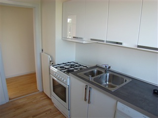 Photo 2. Apartment, Bjergbanksvej, Middelfart 