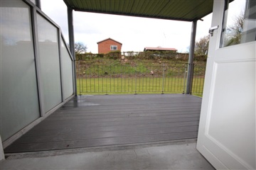 Photo 32. Apartment, Bjergbanksvej, Middelfart 