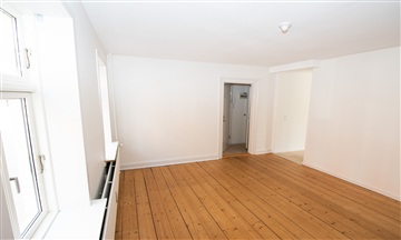 Billede 7. Lejlighed, Dannebrogsgade, Aalborg 