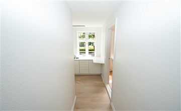 Billede 5. Lejlighed, Dannebrogsgade, Aalborg 