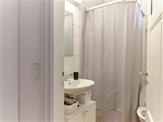 Billede 8. Lejlighed, Grønnegade, Herning 
