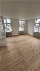 Billede 2. Lejlighed, Vestergade, Svendborg 