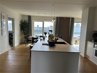 Photo 5. Apartment, Windfeld-Hansens Gd, Vejle 