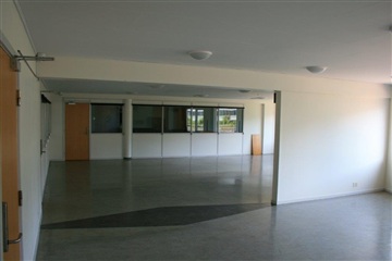 Billede 18. Lejlighed, Museumsgade, Herning 