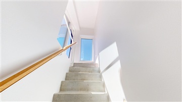 Billede 15. Hus/villa, Teglholmens Østkaj, København SV 