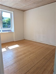 Billede 2. Lejlighed, Ny Kastetvej, Aalborg 
