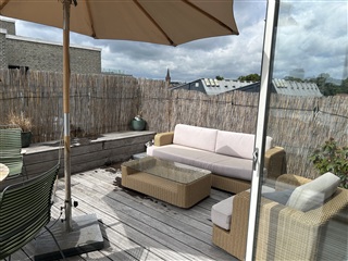 Photo 7. Apartment, Windfeld-Hansens Gd, Vejle 