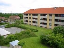 Billede 5. Lejlighed, Mellemleddet, Kerteminde 