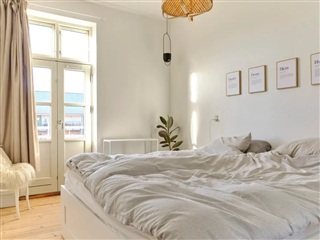 Billede 6. Lejlighed, Grønnegade, Herning 