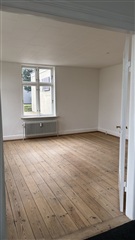 Billede 1. Lejlighed, Vestergade, Svendborg 