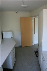 Billede 22. Lejlighed, Museumsgade, Herning 