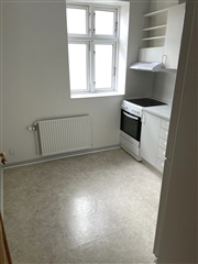Billede 4. Lejlighed, Smedegade, Horsens 