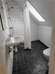 Photo 3. Apartment, Bragesvej, Helsingør 