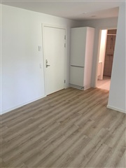 Billede 4. Lejlighed, Geneesgade, Horsens 