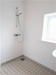 Billede 6. Lejlighed, Myrdalstræde, Aalborg Øst 
