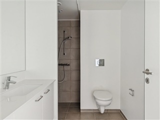 Photo 6. Apartment, Vejlesvinget, Vallensbæk Strand 