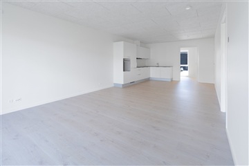 Billede 7. Hus/villa, Sommerfugleengen, Silkeborg 