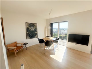 Billede 25. Hus/villa, Broagervej, Gistrup 