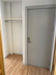Billede 5. Lejlighed, Smedegade, Horsens 