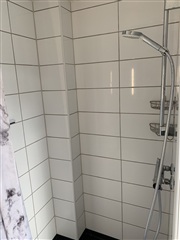 Photo 7. Apartment, Istedgade, Aalborg 
