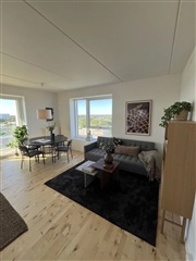 Photo 1. Apartment, Rødovre Port, Rødovre 