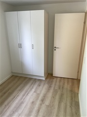 Photo 8. Apartment, Geneesgade, Horsens 