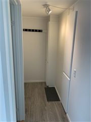 Photo 5. Apartment, Istedgade, Aalborg 